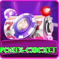 sports cricket Elite Pro v2.1.0