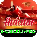 sports cricket - Gold Earning App