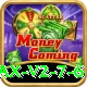 Spribewin Money Max v2.7.6