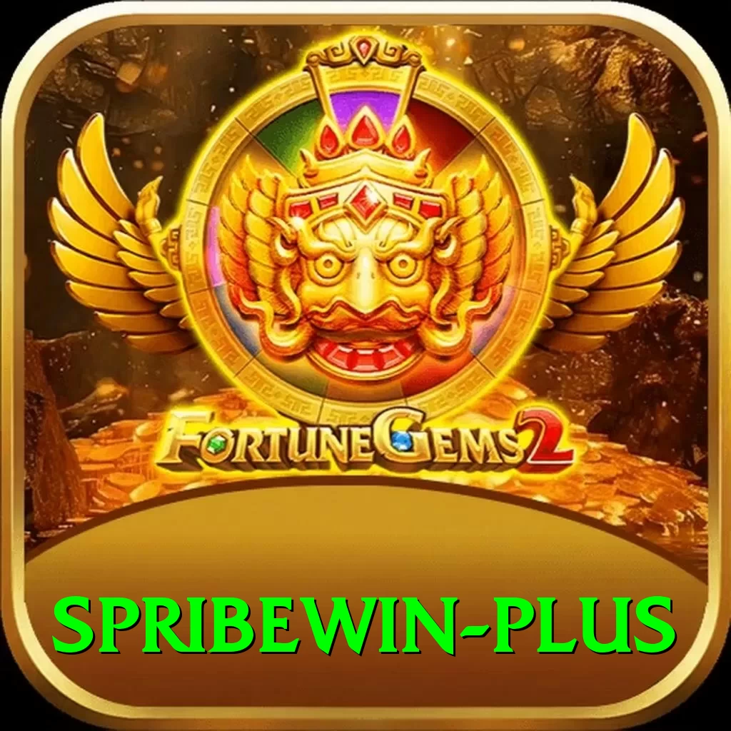 spribewin Master v2.4.6 - 2