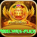 spribewin Master v2.4.6