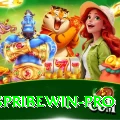 spribewin Turbo Pro v1.5.4