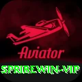 spribewin VIP Casino App