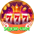 squid fish Games (Casino & Earning) Premium v2.4.2