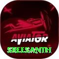 sreesanth Pro Edition v4.8.2