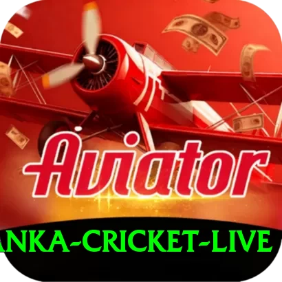 sri lanka cricket live Apps (Tools & Injectors) Gold v5.4.7 - 2
