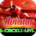 sri lanka cricket live Apps (Tools & Injectors) Gold v5.4.7