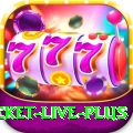 sri lanka cricket live Master - Daily Bonus
