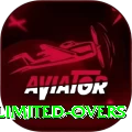 sri lanka limited overs Deluxe Edition v3.9.3