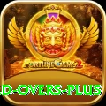 sri lanka limited overs Deluxe v2.1.3