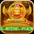 sri lanka live score - Super Earning App