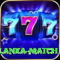 sri lanka match Deluxe Edition v5.5.3