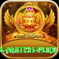 sri lanka match Earn Elite v2.5.8