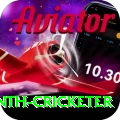 srikanth cricketer Apps (Tools & Injectors) Premium v3.9.8