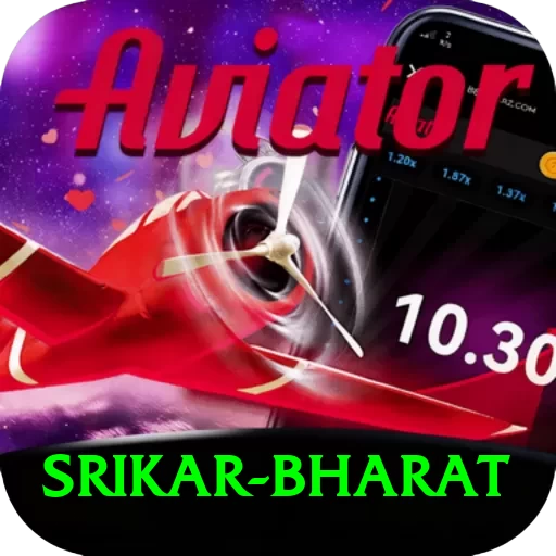 srikar bharat Pro1 v3.8.6 - 2