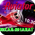 srikar bharat Pro1 v3.8.6