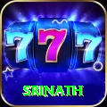 srinath Gold Edition v2.8.4