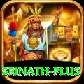 srinath Royal - Daily Bonus