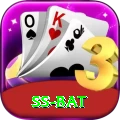 ss bat Pro Max v1.8.3