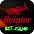 SS1 Game Apps (Tools & Injectors) Ultimate v5.2.4