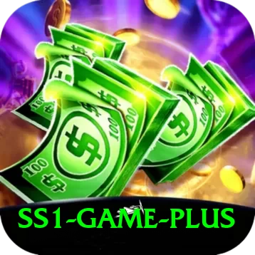 SS1 Game Premium Pakistan - 2