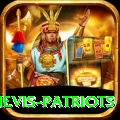 st kitts nevis patriots Games (Casino & Earning) Pro v1.4.9