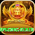 stadium specific stats Master Pro v5.7.1