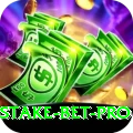 stake bet Turbo Latest v1.6.3
