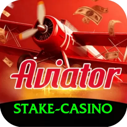 stake casino Plus v4.0.8 - 2