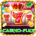 stake casino Game Prime v5.8.7