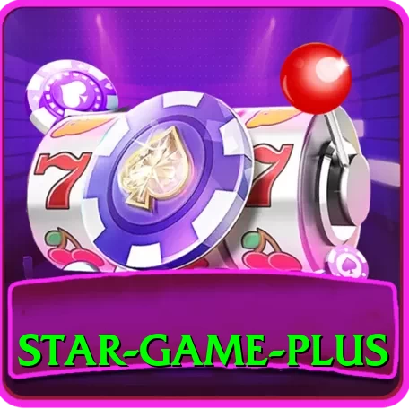 Star Game Official v3.3.5 - 2