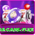 Star Game Official v3.3.5
