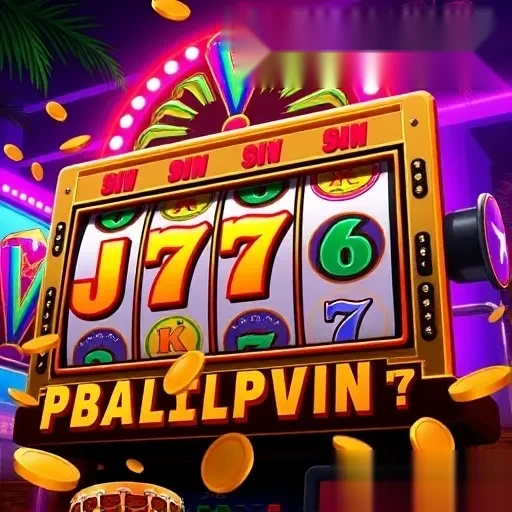 Registro bet559