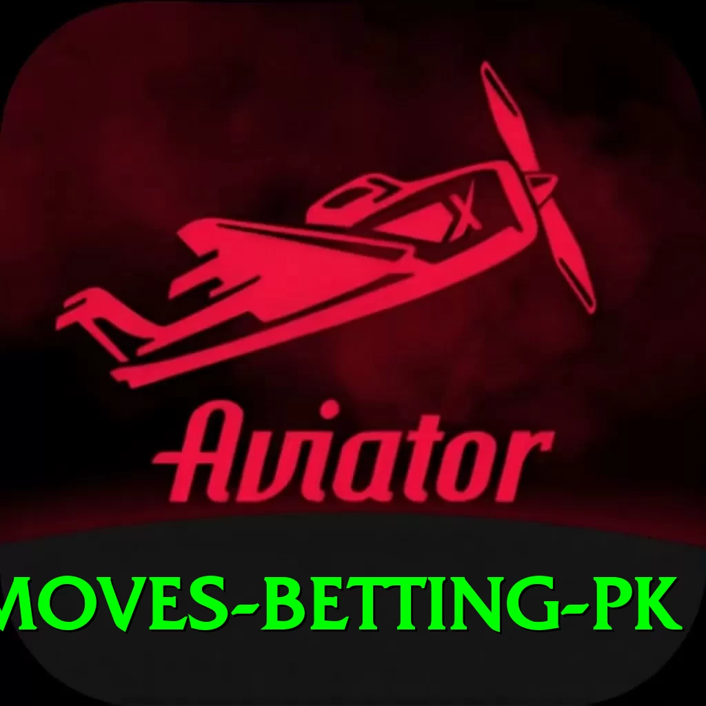 steam moves betting pk Elite Pro v4.7.9 - 2