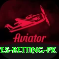steam moves betting pk Elite Pro v4.7.9