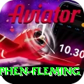 stephen fleming Apps (Tools & Injectors) Master v3.1.0