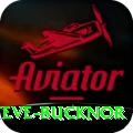 steve bucknor Games (Casino & Earning) Pro v5.5.6