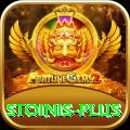 stoinis VIP v2.6.4