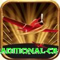 stopper traditional cb Pro1 v1.4.6
