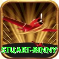stuart binny Deluxe Pro v5.7.8