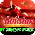 stuart binny - Ultimate v1.0.3