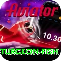 sturgeon fish Premium Plus v1.9.1