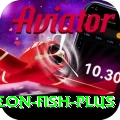 sturgeon fish Gaming Deluxe v3.9.2