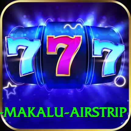 sukhetar makalu airstrip Games (Casino & Earning) Gold v5.5.2 - 2