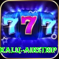 sukhetar makalu airstrip Games (Casino & Earning) Gold v5.5.2