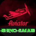 suklaphanta rhino safari Games (Casino & Earning) Master v1.5.5
