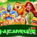 sultanganj ajgaivinath Games (Casino & Earning) Premium v4.1.1