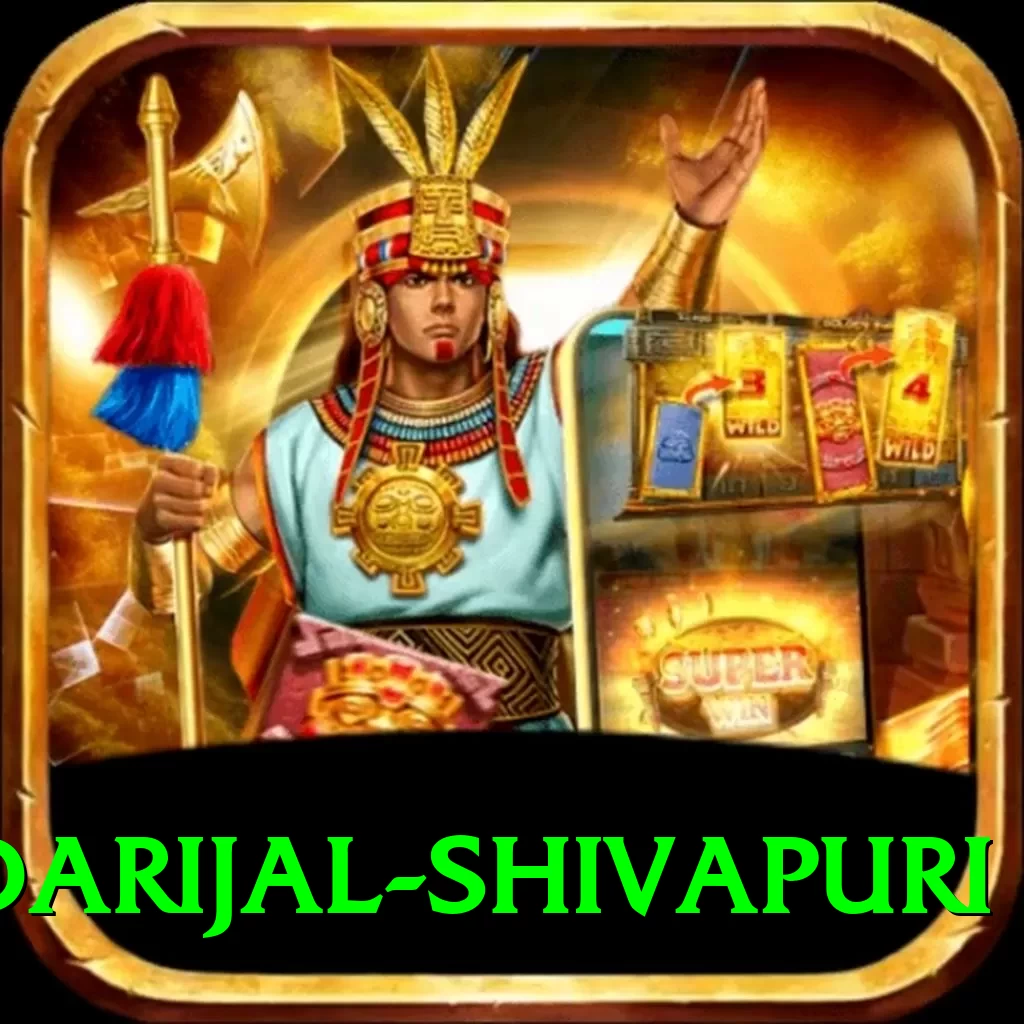 sundarijal shivapuri Games (Casino & Earning) Max v3.8.2 - 2