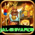 sundarijal shivapuri Games (Casino & Earning) Max v3.8.2