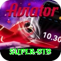 super 9t9 Elite v5.1.9